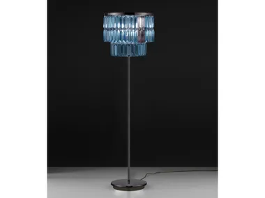 h_dandy-floor-lamp-euroluce-lampadari-588925-rel2787824d.jpg